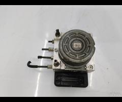 CENTRALINA ABS SH SH01 MMT6 2.2D 110Kw 150CV MAZDA - 17