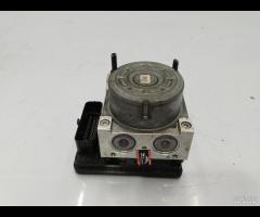 CENTRALINA ABS SH SH01 MMT6 2.2D 110Kw 150CV MAZDA - 18