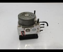 CENTRALINA ABS SH SH01 MMT6 2.2D 110Kw 150CV MAZDA - 19