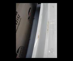 PARAURTI POSTERIORE CON SENSORI DI PARCHEGGIO FORD - 10