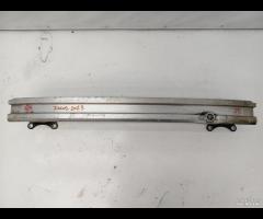 RINFORZO TRAVERSA PARAURTI POSTERIORE FORD FOCUS I