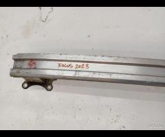 RINFORZO TRAVERSA PARAURTI POSTERIORE FORD FOCUS I