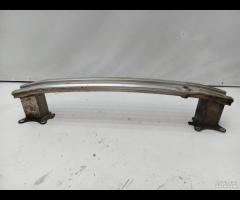 RINFORZO TRAVERSA PARAURTI POSTERIORE FORD FOCUS I