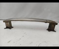 RINFORZO TRAVERSA PARAURTI POSTERIORE FORD FOCUS I