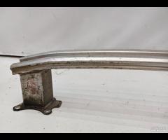RINFORZO TRAVERSA PARAURTI POSTERIORE FORD FOCUS I - 6