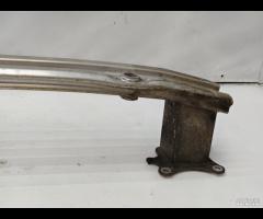 RINFORZO TRAVERSA PARAURTI POSTERIORE FORD FOCUS I - 7