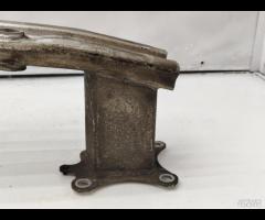 RINFORZO TRAVERSA PARAURTI POSTERIORE FORD FOCUS I - 8