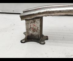 RINFORZO TRAVERSA PARAURTI POSTERIORE FORD FOCUS I - 9