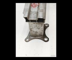 RINFORZO TRAVERSA PARAURTI POSTERIORE FORD FOCUS I - 11