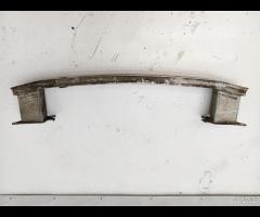 RINFORZO TRAVERSA PARAURTI POSTERIORE FORD FOCUS I - 12