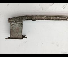 RINFORZO TRAVERSA PARAURTI POSTERIORE FORD FOCUS I - 14
