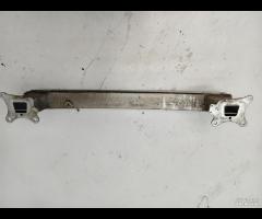 RINFORZO TRAVERSA PARAURTI POSTERIORE FORD FOCUS I - 15