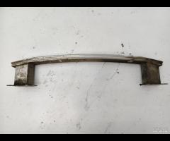RINFORZO TRAVERSA PARAURTI POSTERIORE FORD FOCUS I - 20