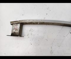 RINFORZO TRAVERSA PARAURTI POSTERIORE FORD FOCUS I - 21