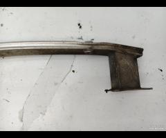 RINFORZO TRAVERSA PARAURTI POSTERIORE FORD FOCUS I - 22