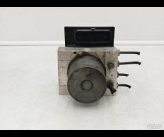 CENTRALINA POMPA ABS 2.1D 150Kw 204CV MERCEDES E25 - 7