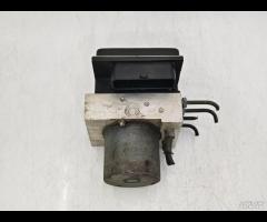 CENTRALINA POMPA ABS 2.1D 150Kw 204CV MERCEDES E25 - 9