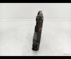 CENTRALINA MOTORE ECU CUS CUSB  1.4D 66Kw 90CV SKO - 8