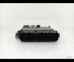 CENTRALINA MOTORE ECU CUS CUSB  1.4D 66Kw 90CV SKO - 11