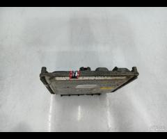 CENTRALINA MOTORE ECU CUS CUSB  1.4D 66Kw 90CV SKO - 18