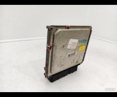 CENTRALINA MOTORE ECU CUS CUSB  1.4D 66Kw 90CV SKO - 19