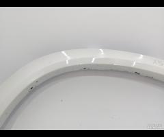 MODANATURA PARAFANGO ANTERIORE DX BMW X5 E70 LCI 2