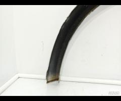 MODANATURA PARAFANGO ANTERIORE DX BMW X5 E70 LCI 2 - 13