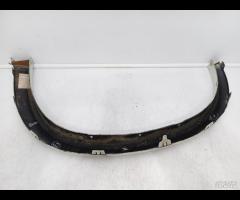 MODANATURA PARAFANGO ANTERIORE DX BMW X5 E70 LCI 2 - 20
