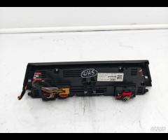 PANNELLO COMANDO CLIMA RISCALDAMENTO AUDI A7 2016 - 9