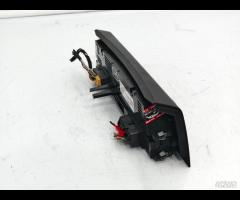 PANNELLO COMANDO CLIMA RISCALDAMENTO AUDI A7 2016 - 11