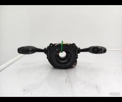 DEVIOLUCI COMPLETO CONTATTO SPIRALATO MINI COOPER - 1