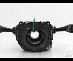 DEVIOLUCI COMPLETO CONTATTO SPIRALATO MINI COOPER - 3
