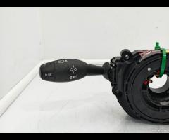 DEVIOLUCI COMPLETO CONTATTO SPIRALATO MINI COOPER - 4