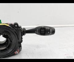 DEVIOLUCI COMPLETO CONTATTO SPIRALATO MINI COOPER - 5