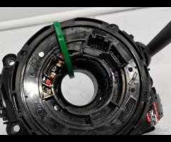 DEVIOLUCI COMPLETO CONTATTO SPIRALATO MINI COOPER - 6