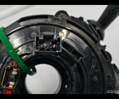 DEVIOLUCI COMPLETO CONTATTO SPIRALATO MINI COOPER - 7