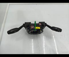 DEVIOLUCI COMPLETO CONTATTO SPIRALATO MINI COOPER - 10