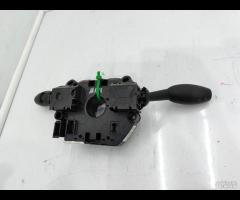 DEVIOLUCI COMPLETO CONTATTO SPIRALATO MINI COOPER - 13