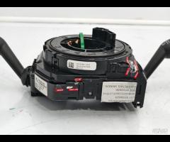 DEVIOLUCI COMPLETO CONTATTO SPIRALATO MINI COOPER - 15