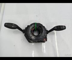 DEVIOLUCI COMPLETO CONTATTO SPIRALATO MINI COOPER - 18
