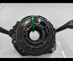 DEVIOLUCI COMPLETO CONTATTO SPIRALATO MINI COOPER - 19