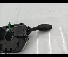 DEVIOLUCI COMPLETO CONTATTO SPIRALATO MINI COOPER - 22