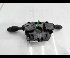 DEVIOLUCI COMPLETO CONTATTO SPIRALATO MINI COOPER - 23