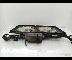 VENTOLA RAFFREDDAMENTO MOTORE MAZDA CX-5 2015 4993 - 10