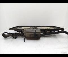 VENTOLA RAFFREDDAMENTO MOTORE MAZDA CX-5 2015 4993 - 11