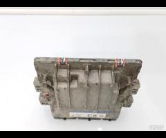 CENTRALINA MOTORE ECU HRA2DDT 1.2B 85Kw 116CV NISS