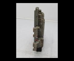 CENTRALINA MOTORE ECU HRA2DDT 1.2B 85Kw 116CV NISS - 6