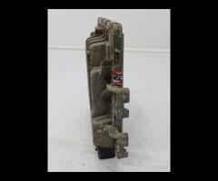 CENTRALINA MOTORE ECU HRA2DDT 1.2B 85Kw 116CV NISS - 7