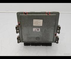 CENTRALINA MOTORE ECU HRA2DDT 1.2B 85Kw 116CV NISS - 9