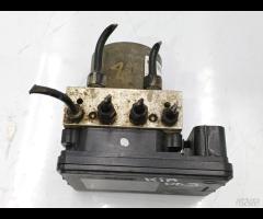 CENTRALINA POMPA ABS D4HA 2.0D 100Kw 136CV KIA SPO